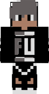 wqe