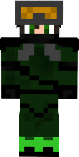 Shoulder