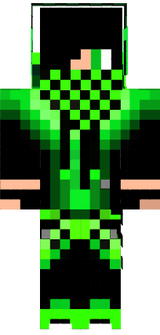 asdqwe