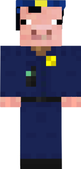 improved pigcop