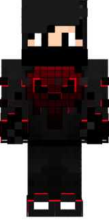 TheSlap_Bg