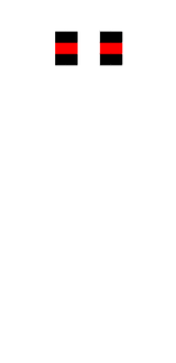 404