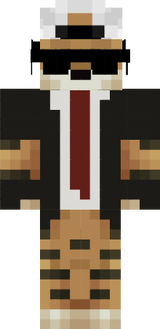 arm