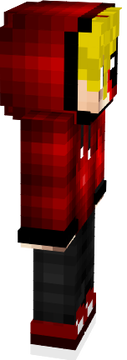 TronLegaci