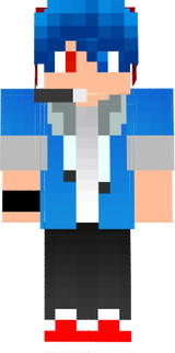 FielDGGx00009