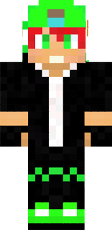 dfg
