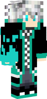 vassa