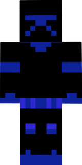 BlueSOLDIER10