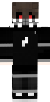gg