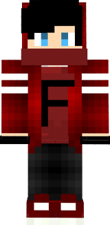 FedanPro