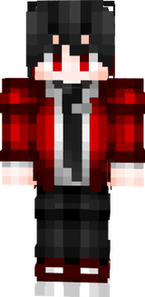 qDenniz2k19