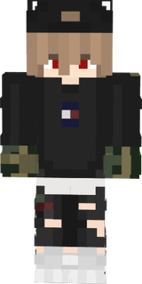 JoshU_u
