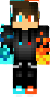 Steve