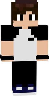 KSNG4mes Holister PVP Arrumada