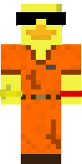 hg