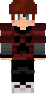 en2 (server WimeVorld ) party plss