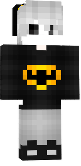 guerero_craft