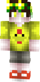 332