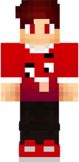 fdsfdsfd