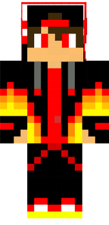dfdfdfd