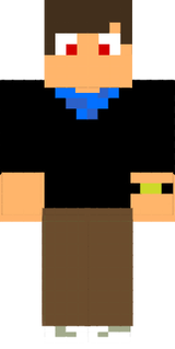 mikro.png