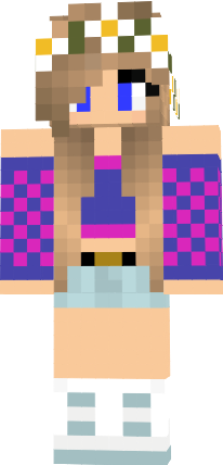 Preview of texture: tuana