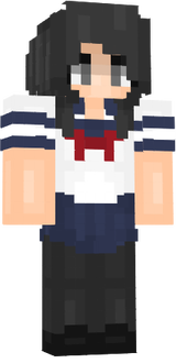 ayano chan