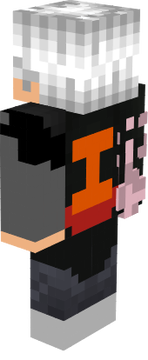 Skarrex