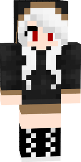Chinamon
