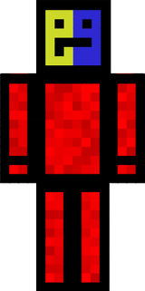 anhkhoa