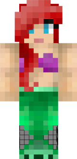 Legendarna
