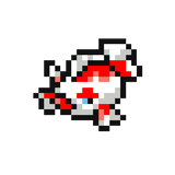 Goldeen