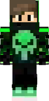 14234