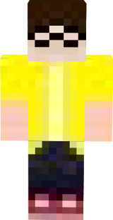 Andy