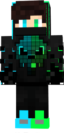 Preview of texture: exclus5758