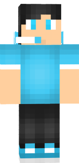 LuluFR_YT