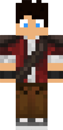 Preview of texture: Kibi