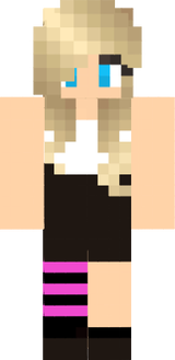 dfghjklñ{
