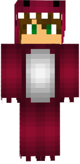 RaptorGamer24