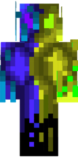 412