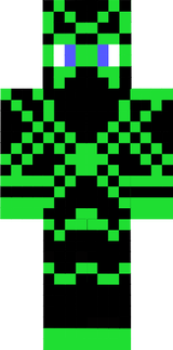 Technodoc