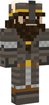 Dwarf-enhanced