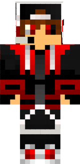 Murillo_001