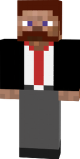 Max Payne 