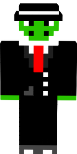 yoshi