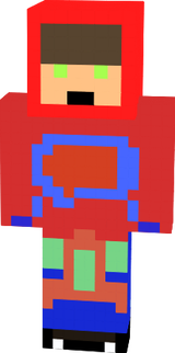 fighterman
