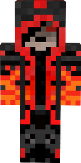 demon
