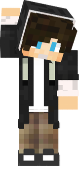 ProFredysBro_Yt