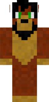 kv