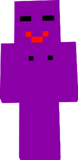 abe